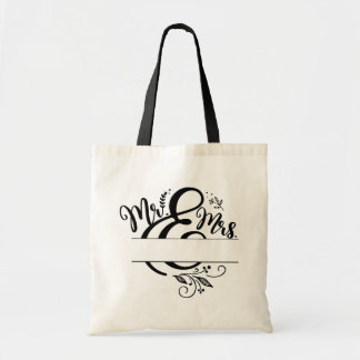 Tote Bag Conserver ou concevoir votre propre Fourre-tout à