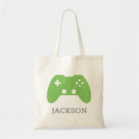 Contrôleur de jeu vidéo GreenGamer Personnalisé En