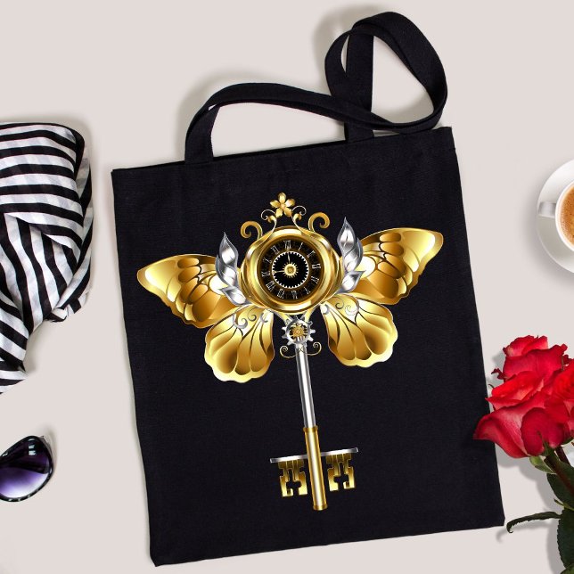 Tote Bag Cool et unique conception fou (Créateur téléchargé)
