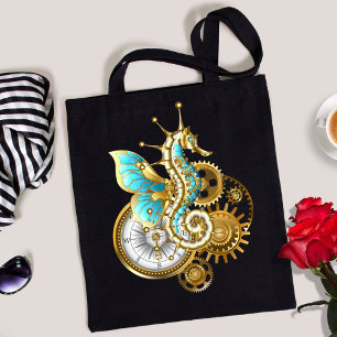 Tote Bag Cool et unique conception fou