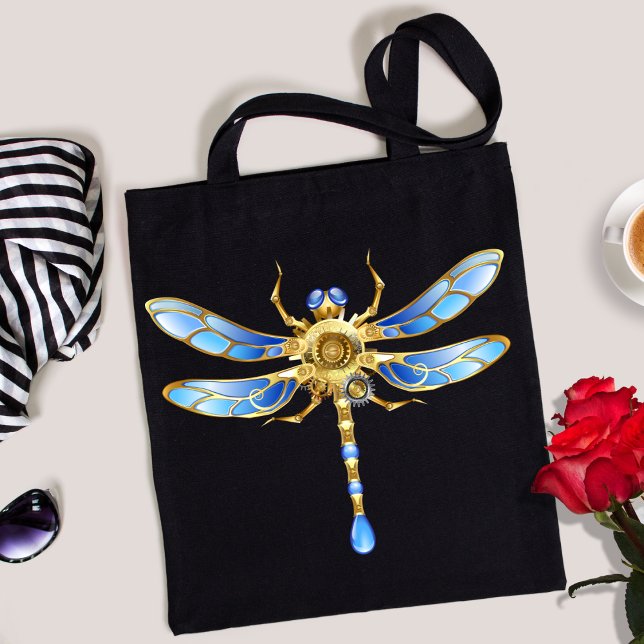 Tote Bag Cool et unique conception fou (Créateur téléchargé)