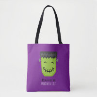 Cool Frankenstein Enfants Halloween