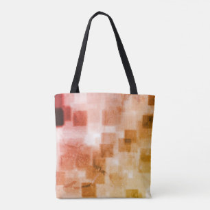 Tote Bag Cool tendance Fun