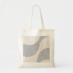 Tote Bag Copacabana