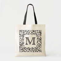 Copie faite sur commande noire et blanche de