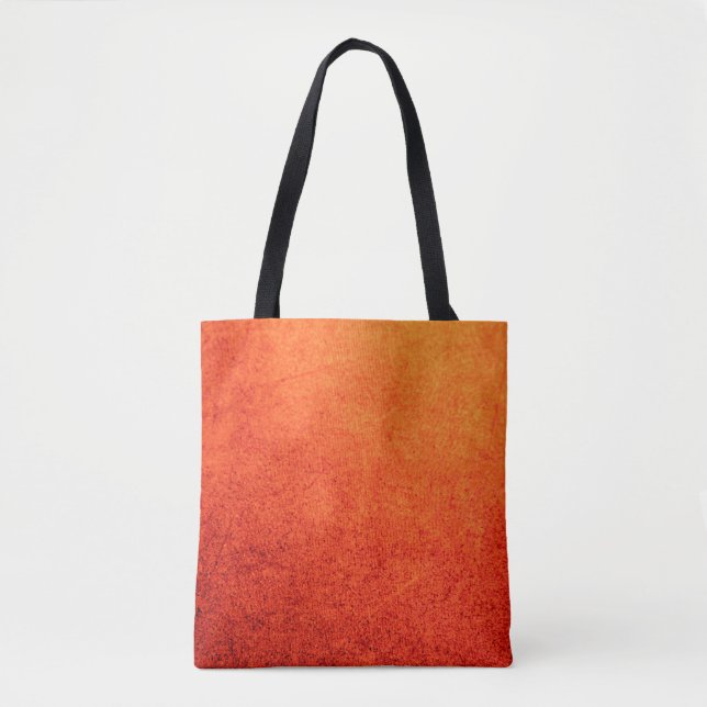 Tote Bag Copper texture surface backgroundabstract, aged, g (Devant)