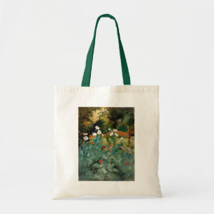 Tote Bag Coqueluchats