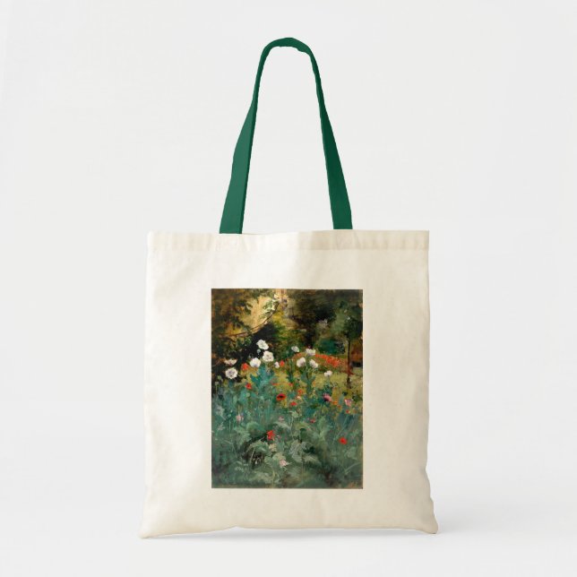 Tote Bag Coqueluchats (Devant)