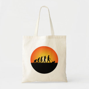 Tote Bag Corgi de Gallois de cardigan