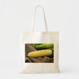 Tote Bag Corne autochtone