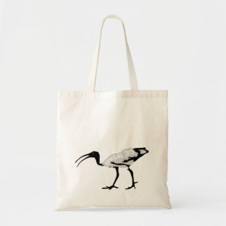 Tote Bag Corner IBIS Fourre-tout
