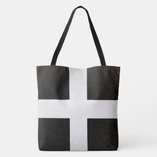 Tote Bag Cornouailles