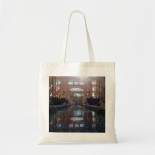 Tote Bag Coronado Sunburst