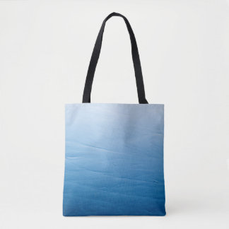 Tote Bag Corps d'eau