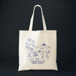 Tote Bag Correspondance de groupe de voyage d'été de plage<br><div class="desc">Faites de vos vacances d'été sur mesure des vacances inoubliables avec ce T-shirt pour filles,  voyage de soeur ou groupe de voyage en famille ! Il est idéal pour des escapades d'été et des photos de groupe.</div>