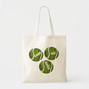 TOTE BAG CORRESPONDANCE DE JEU
