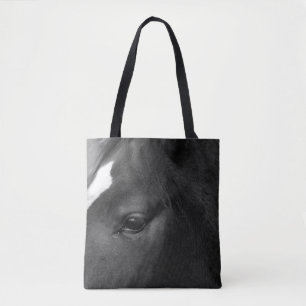 Tote Bag Corse