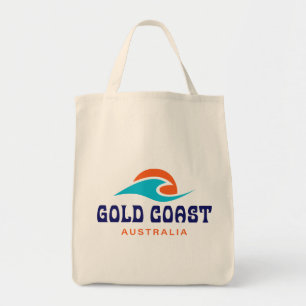 Tote Bag Côte d'Or Australie