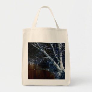 Tote Bag Côté foncé 7 gtcna