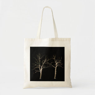 Tote Bag Côté foncé 9 btcnm