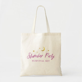 Tote Bag Coton Candy Nuages de bois d'oeuvre Fourre-tout