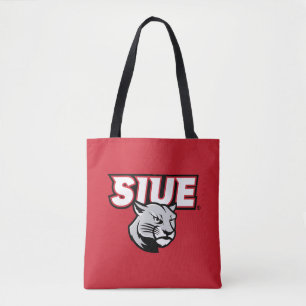 Tote Bag Cougars de SIUE