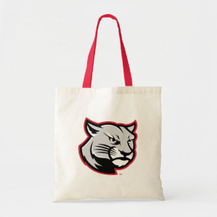 Tote Bag Cougars de SIUE