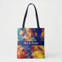 Couleur Bleu Rouge Jaune Turquoise Multi Couleur F
