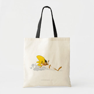 Tote Bag Couleur d'arrêt SPEEDY GONZALES™