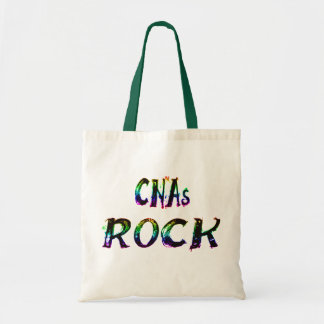 Tote Bag COULEUR de ROCHE de CNAs