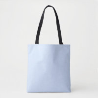 Couleur uni bleu Hawkes