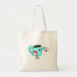 Tote Bag Coupe avec café.PNG