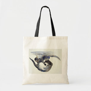 Tote Bag Cour