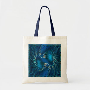 Tote Bag Courants