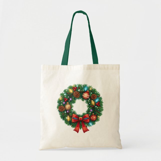 TOTE BAG COURONNE_01 (Devant)