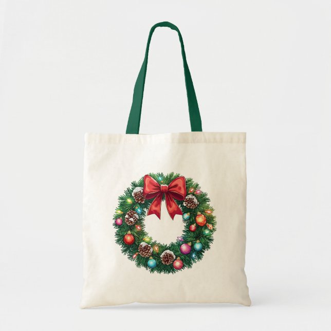 TOTE BAG COURONNE_02 (Devant)