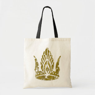 Tote Bag Couronne de Gondor