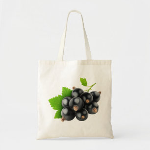 Tote Bag Cours noirs