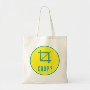 TOTE BAG COURT?