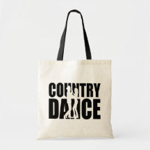Cowboy bottes de danse en ligne chapeau de cowgirl