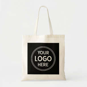 Tote Bag Créations personnalisées élégantes et modernes vér
