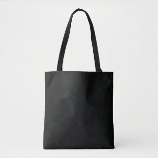 Tote Bag Créer votre propre Customisé