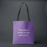Tote Bag Créez les vôtres<br><div class="desc">Créez vos propres fournitures de cérémonie de mariage et de réception sur mesure,  décorations de couleur personnalisées,  faveurs et invitations,  bijoux personnalisés et plus encore !</div>