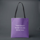 Tote Bag Créez les vôtres<br><div class="desc">Créez vos propres fournitures de cérémonie de mariage et de réception sur mesure,  décorations de couleur personnalisées,  cadeaux et invitations,  bijoux personnalisés et plus encore !</div>