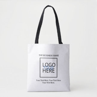 Tote Bag Créez votre propre
