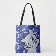 Créu VS Petita Fourre-tout