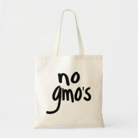 Criez Non aux OGM Protégez notre alimentation