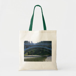 Tote Bag Crique de Cummins au parc national Neptune, OU