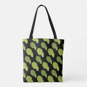 Tote Bag Crises d'été