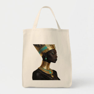Tote Bag Croire